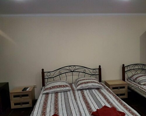 Guest House Black Sea, Забронировать Гостевой дом Гостевые дома Пицунды, Гостевой дом