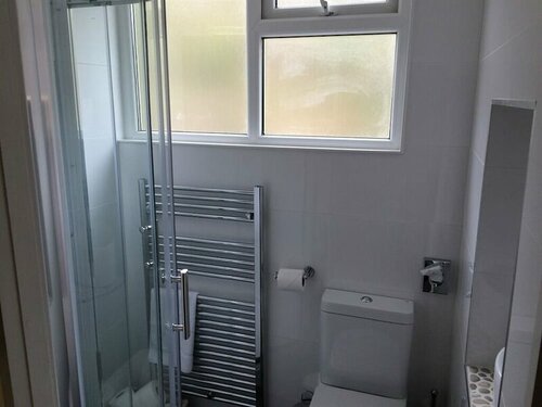 Portreath Arms Hotel, Book Pension Redruth Cornwall