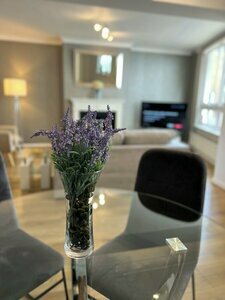 Kensington Corner Full House - Private Entrance - a walk away from Harrods - Centrally Loc