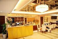 Lenid Hanoi Hotel, Забронировать Отель СПА-отели Ханоя, SPA-услуги