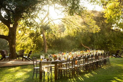 Four Seasons Hotel Austin, Buchen Sie Hotel Austin Greater Austin
