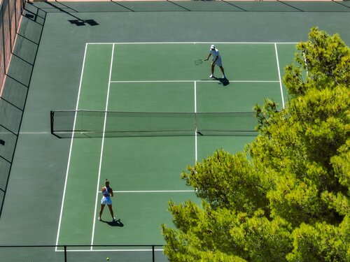 Отель Four Seasons Astir Palace Hotel Athens, Забронировать Отель Вульягмени Афины