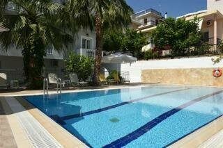 Skalidis Apartments, Book Apartment Tolo Argolis Regional Unit
