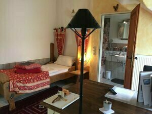 Domizil Hotel