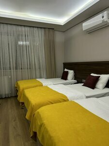Grand Delux Atakum