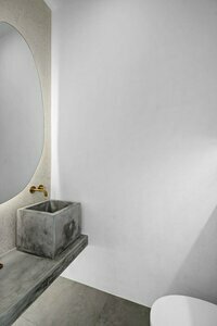Finity Ab by Hombali