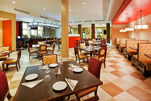 Holiday Inn Rock Hill by IHG, Забронировать Отель Отели Южной Каролины 3 звезды, 3*