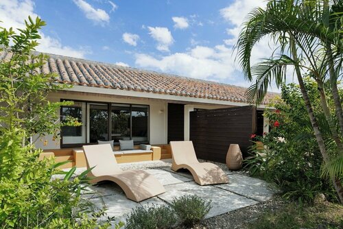 Haimurubushi, Reserva ahora Resort Hoteles en Okinawa con aparcamiento, Aparcamiento