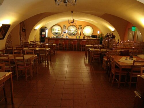Hotel Stary Pivovar, Reservar Hotel Hotéis em Praga com pequeno-almoço, Café da manhã