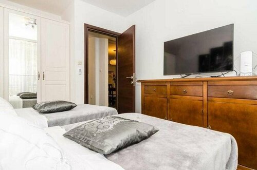 Apartment Lolo, Забронировать Апартаменты/квартира Апартаменты Дубровника, рядом с Пляж Бониново, Апартаменты/квартира