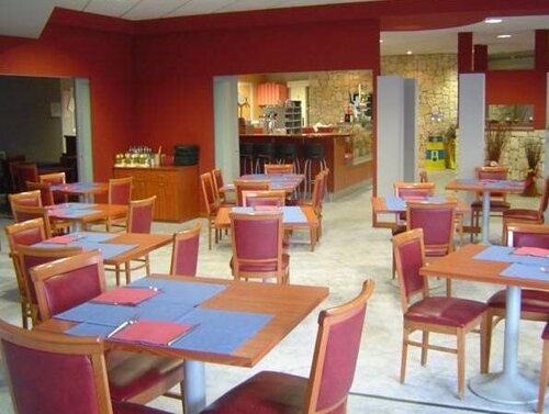 San Giorgio Hotel, Reserva ahora Hotel Hoteles en Véneto con aparcamiento, Aparcamiento