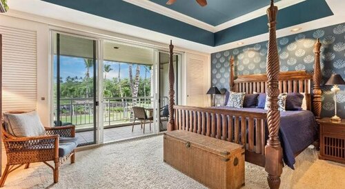The Islands at Mauna Lani - CoralTree Residence Collection, Забронировать Апарт-отель Отели Острова Гавайев с парковкой, Парковка