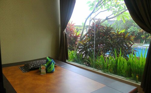 Riss Hotel Malioboro, Reserva ahora Hotel Gedongtengen 