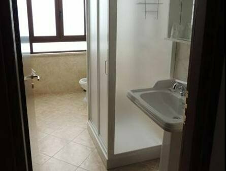 Albergo Ma.Re