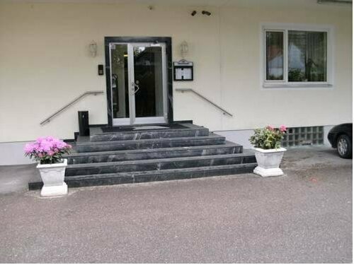Hotel Adler, Забронировать Отель Аугсбург Романтическая дорога