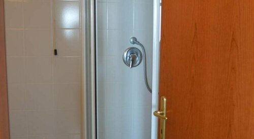 Hotel Sirenetta, Забронировать Отель Отели Венеция-Джулия 3 звезды, 3*