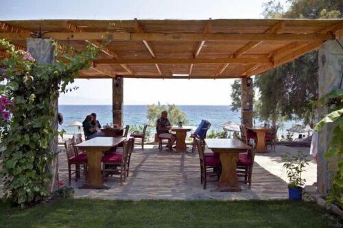 Şahin Motel & Restaurant, Забронировать Мотель Ялычифтлик Бодрум