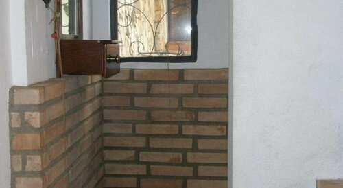 Solidaritat Hostel, Забронировать Хостел Хостелы Сан-Пауло, Хостел