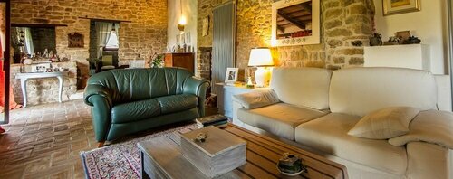 B&B Le Bumbarelle, Rezervați Bed and Breakfast Hoteluri în Tavoleto cu mic dejun, Mic dejun