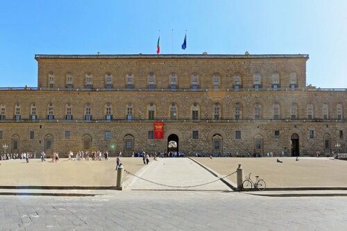 Toscanelli Residenza dEpoca, Забронировать Гостевой дом Отели в центре Флоренции, в центре