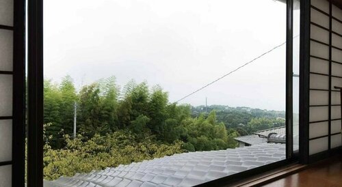 Yokohama Fujiyoshi Izuten, Reserva ahora Hostal o pensión Hoteles en Aichi con aparcamiento, Aparcamiento