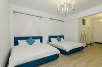 Light Forest Island, Забронировать Отель Отели Tainan Area 3 звезды, 3*