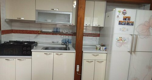 Inwoo Guesthouse, Забронировать Гостевой дом Отели Сеула с завтраком, рядом с Дворец Чандок, Завтраки