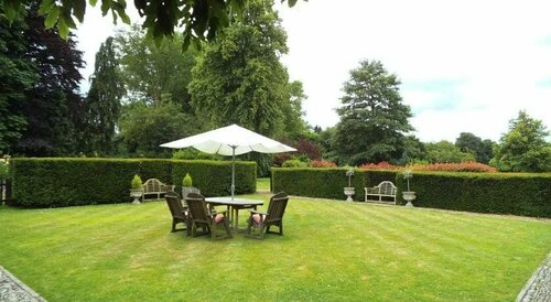 Tabsfield B&B, Réserver Chambre d'hôtes Farningham Angleterre