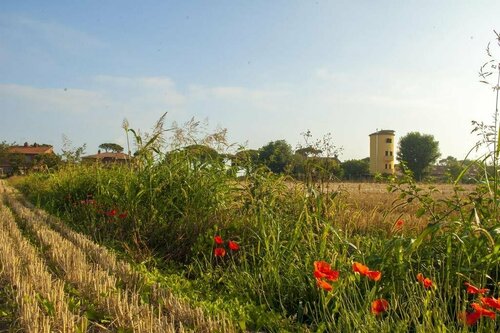 I Silos B&B, Book Bed and Breakfast Seriate Bergamo