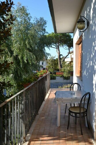 My Way, Book Bed and Breakfast Pisa Tuscany