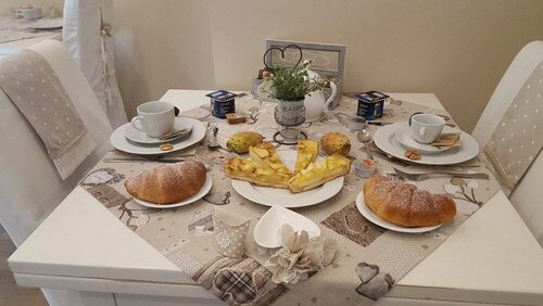 Antica Dimora Stucky, Book Hotel Treviso Venetien