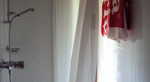 Osteria Con Alloggio La Peonia, Buchen Sie Hotel Mendrisio Kanton Tessin