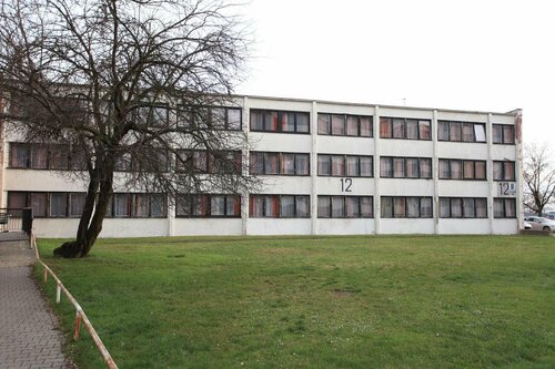 Hostel Strahov, Reserva ahora Albergue Hostales en Praga, cerca de Fábrica de cerveza del monasterio de Strahov, Albergue