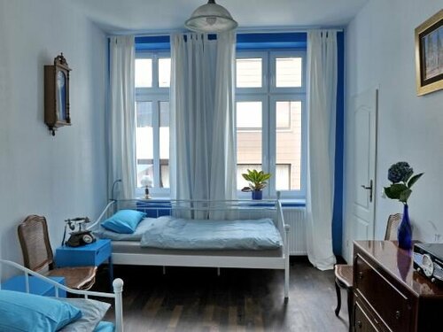 Hotelik Gdanska, Забронировать Отель Оберхаузен Ruhr area