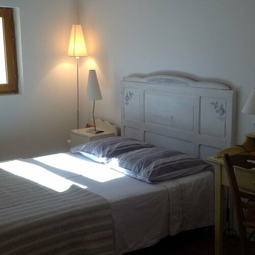 Chambres d'Hôtes de Fleurus, Book Bed and Breakfast Pezenas Hérault