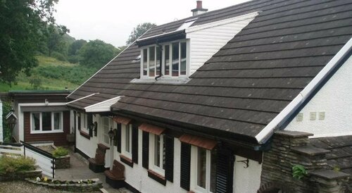 Elderslie Guest House, 예약 게스트하우스 오번 