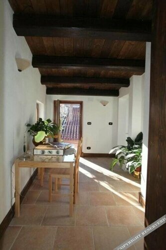 Angelino Home, Prenota Hotel Sulmona 