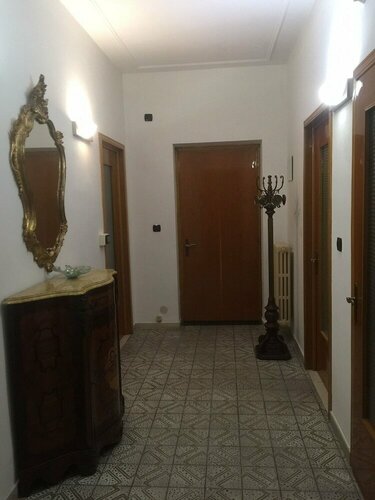 Casa Salice, Đặt Khách sạn Racconigi Langhe