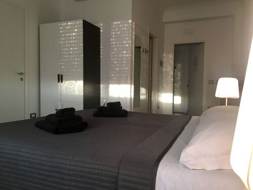 Your House By Ale, Prenota Hotel Hotel a Lazio con parcheggio, Parcheggio