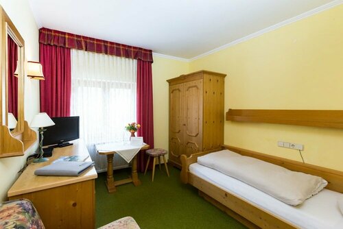 Hotel Sonnleiten, Забронировать Отель Отели Райт-им-Винкль с завтраком, Завтраки