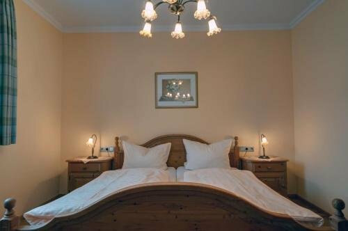 Hotel Gasthof Rössle, Prenota Hotel Hotel 3 stelle a Baviera, 3*