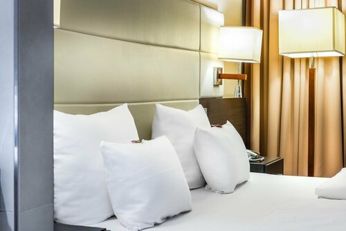 Hotel Regensburg operated by Beepartment, Забронировать Отель Регенсбург Upper Palatinate