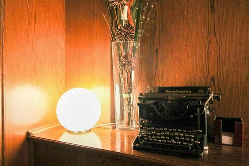 Hotel Pension Xantener Eck, Book Hotel Charlottenburg Berlin