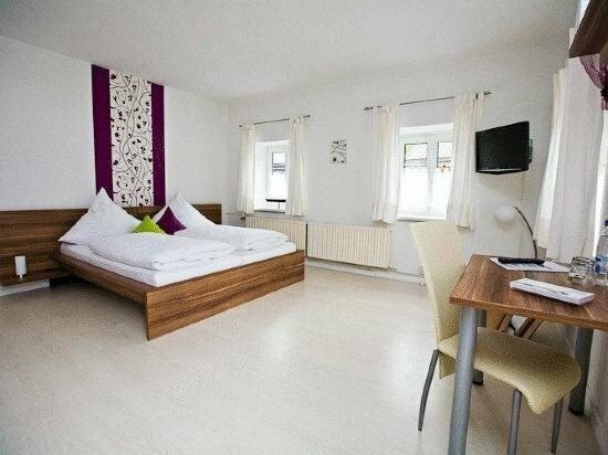 Hotel Kopa