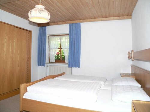Gasthof - Pension zur Post, Book Hotel Hoteller i Bayern med pool, Swimmingpool