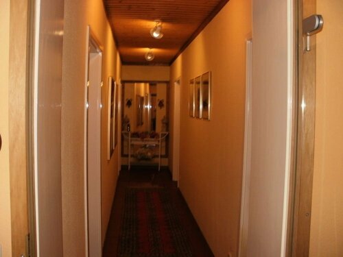 Hotel am Glockenturm, Prenota Hotel Luechow Wendland
