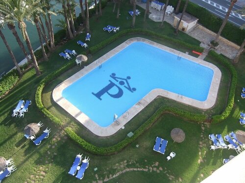 Parador de Jávea, Забронировать Отель Отели Хавеа с завтраком, рядом с Пляж Ареналь, Завтраки