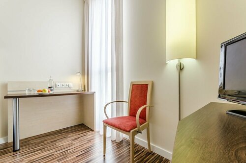 Hotel YIT Ciudad De Zaragoza, Buchen Sie Hotel Hotels in Aragonien mit Frühstück, Frühstück