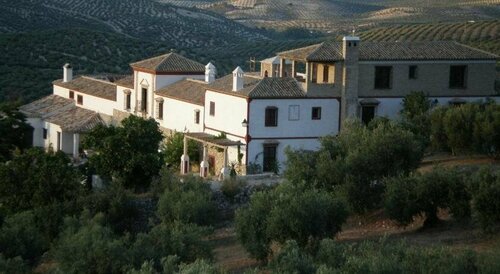 Hacienda Minerva, Забронировать Отель Отели Cordoba Province с бассейном, Бассейн