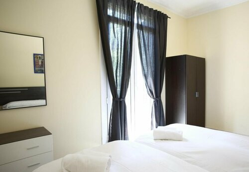 Suites Ara367 Barcelona, Забронировать Апартаменты/квартира Отели Барселоны с парковкой, рядом с Бенедиктинский монастырь Sant Pere de les Puelles, Парковка